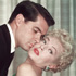 image of Lywood Dames