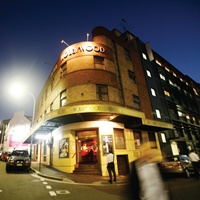 What's on in Sydney New South Wales - Soul and Disco Night 
