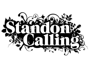 1standon-calling Standon Calling 2012: 3rd - 5th August, Standon, Hertfordshire