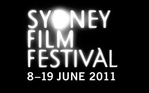 What's on in Sydney New South Wales - Sydney Film Festival