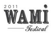 1wami image of wami