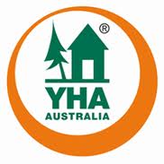 Airlie Beach YHA Queensland