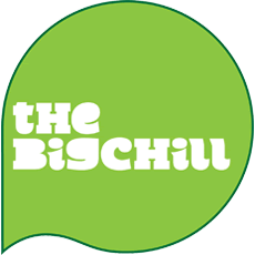 The Big Chill Festival: 2nd - 5th August 2012, Eastnor Castle, Herefordshire