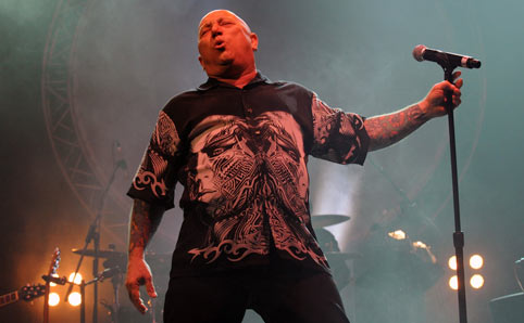 What's on in Sydney New South Wales - Long Live Bon Scott