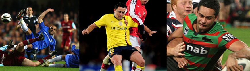crest_sports_bar