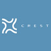 crestsportslogo crestsportslogo