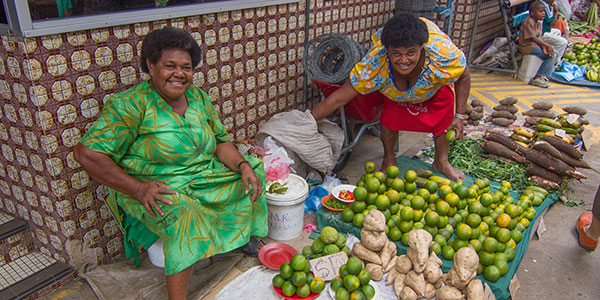 food-market-in-fiji-by-Maksym-Kozlenko food market in fiji
