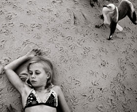 What's on in Sydney New South Wales - Head On Photo Festival