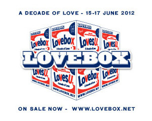 lovebox-2012-300x240 Lovebox Festival 2012: 15th - 17th June, Victoria Park, London