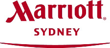 marroithotel marroithotel