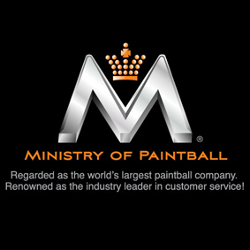 ministryofpaintball_logo ministryofpaintball_logo