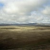 photography and place