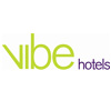 vibehotelslogo vibehotelslogo