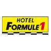 formule1logo