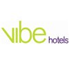 vibehotelslogo vibehotelslogo