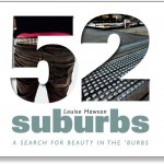 What's on in Sydney New South Wales - 52 Suburbs