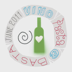 1king valley What's on in Melbourne Victoria - Weekend Fit for a King