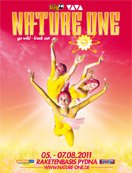 1nature one festival2 image of nature one festival