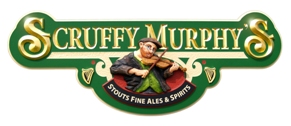 scruffys