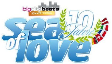 1sea-of-love2 image of sea of love