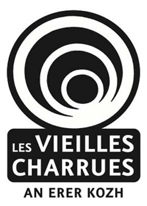 1vieilles charrues image of vieilles charrues