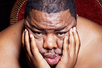 What's on in Sydney New South Wales - Biz Markie
