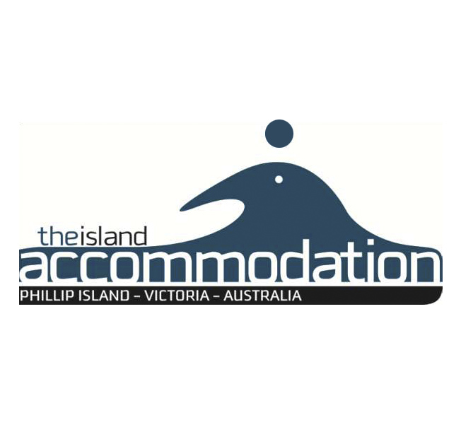 island_logo island_logo