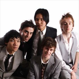 What's on in Sydney New South Wales - Little Red
