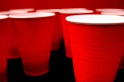What's on Sydney New South Wales - Frat House Fridays