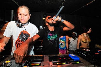 tittsworthdj What's on in Sydney New South Wales - Tittsworth