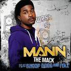 mann