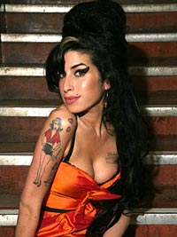 amywinehouse300 Amy Winehouse's Ex Rapes Friend Twice