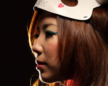 tokimonsta_web_2sq What's on in Sydney New South Wales - Tokimonsta and Nosaj Thing