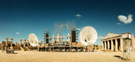5345--d3a4f7ff4e03826da88ee832dfb882ae Kazantip Republic Ukraine 2011