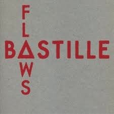 bastille