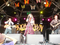 boomtown-1 Boomtown fair 2011