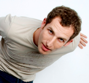 matthias_tanzmann Matthias Tanzmann