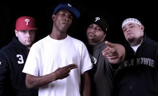 jedi mind tricks australian tour