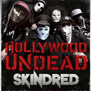 hud-nat-updated-web hollywood undead