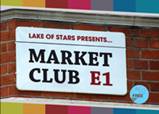 market market club