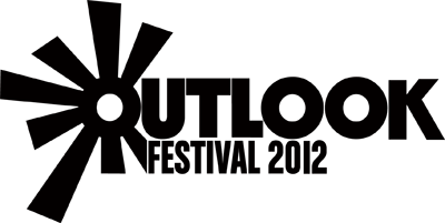 outlook-2012-logo Outlook Festival Video Released