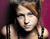 sue Selah Sue - Ragamuffin