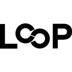 LooplogoWEB