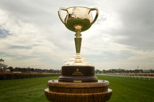 themelbournecup Things to Do in Sydney New South Wales - Watch The Melbourne Cup Live