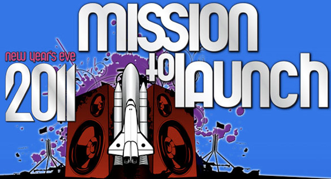 upcoming festivals mission to launch Festivals in the Australian Capital Territory - Mission to Launch 2011