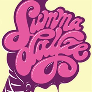 Festivals in Australia - Summadayze 2012 in 3 states