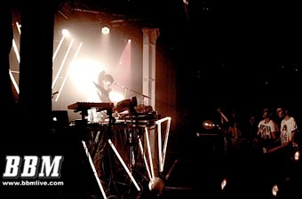 TEED 2