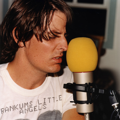 stephen_malkmus