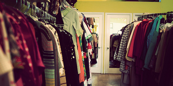 Shopping in Sydney Things to Do in Sydney New South Wales