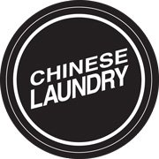 chineselaundry